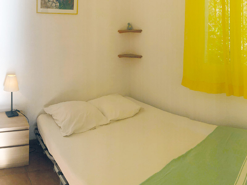 Our Apartments