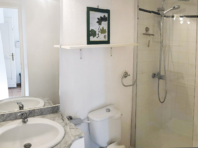 Nos Appartements