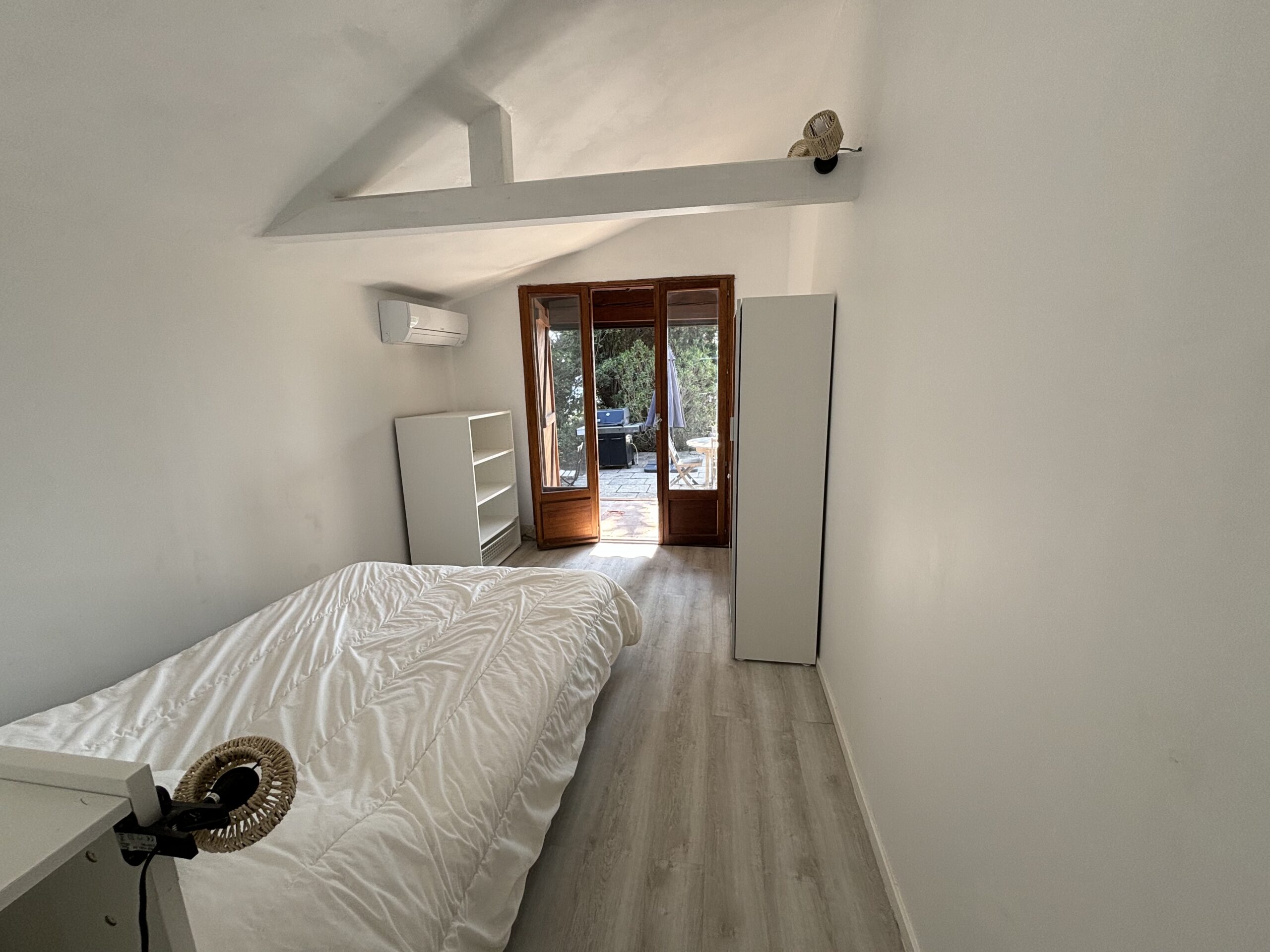 CHAMBRE 2